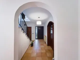 Huis te koop Rumelange (RBL45010)