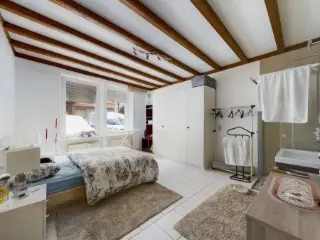 Residence for sale Esch-sur-Alzette (RBL45012)