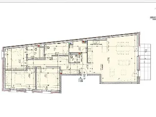 Apartment for sale Mondercange (RBL45020)