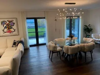 Duplex à vendre Bridel (RBL45061)