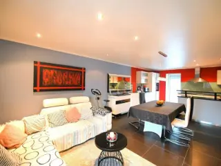 Immeuble de rapport à vendre Troisvierges (RBL45084)