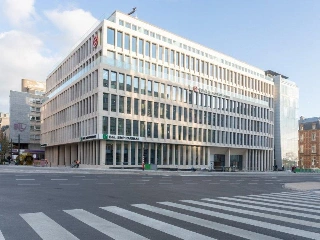 Bureaux à louer Luxembourg (RBL45122)