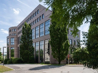 Bureaux à louer Senningerberg (RBL45125)