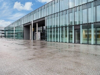 Bureaux à louer Bertrange (RBL45129)