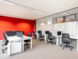 Bureaux à louer Leudelange (RBL45165)