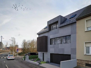 Land for sale Belvaux (RBL45172)