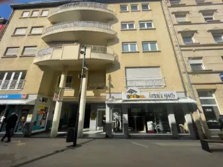 Commercial building for rent Dudelange (RBL45198)