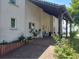 Studio for sale Watrange (RBL45252)