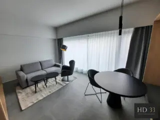 Studio te koop Luxembourg (RBL45310)