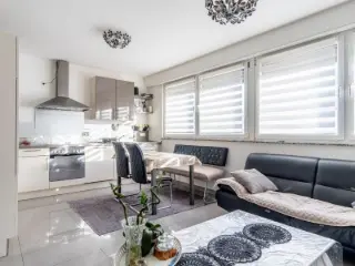 Duplex te koop Esch-sur-Alzette (RBL45347)