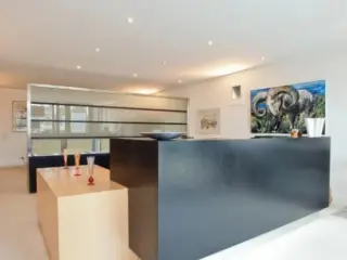 Bureaux à vendre Luxembourg (RBL45359)