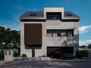 Duplex te koop Belvaux (RBL45373)