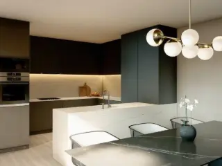 Triplex te koop Belvaux (RBL45374)