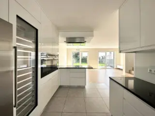 Huis te koop Roeser (RBL45377)