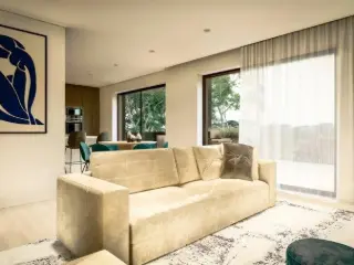 Appartement te koop Belvaux (RBL45378)