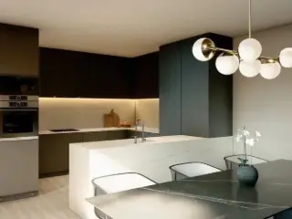 Appartement te koop Belvaux (RBL45379)