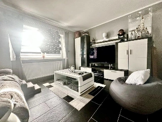 Huis te koop Belvaux (RBL45380)