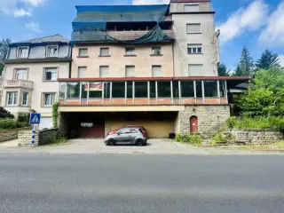 Immeuble de rapport à vendre Weilerbach (RBL45421)