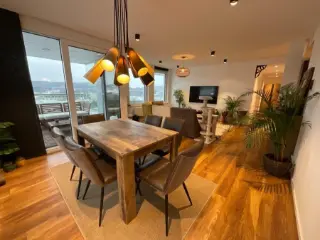 Appartement te koop Wemperhaardt (RBL45428)