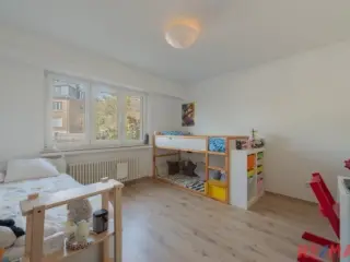 Appartement à vendre Luxembourg (RBL45429)