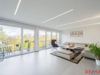 Maison à vendre Schifflange (RBL45431)