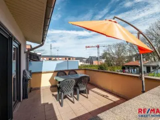 Huis te koop Rodange (RBL45435)