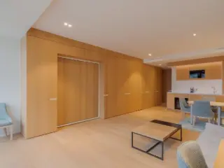 Studio à louer Luxembourg (RBL45445)