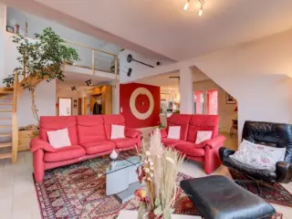 Penthouse for sale Remich (RBL45533)