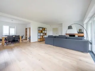 Residence for sale Eschdorf (RBL45535)