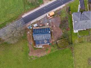 Land for sale Bettel (RBL45550)