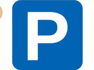 Parking te huur Ettelbruck (RBL45554)