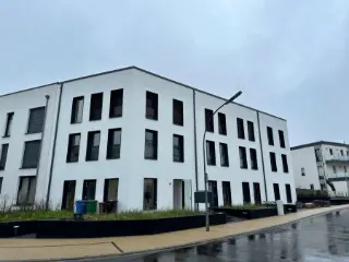 Appartement à vendre Gonderange (RBL45587)