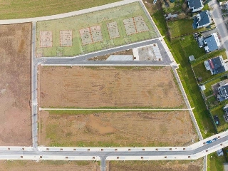 Land for sale Erpeldange (RBL45622)