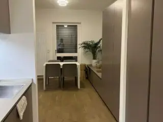 Studio te huur Luxembourg (RBL45713)