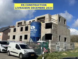 Huis te koop Hellange (RBL45742)