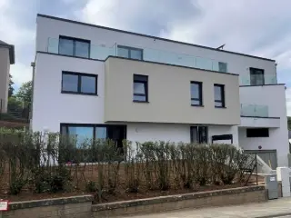 Penthouse te koop Belvaux (RBL45743)