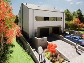 Maison à vendre Hagen (RBL45744)