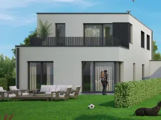 Residence for sale Hautcharage (RBL45746)