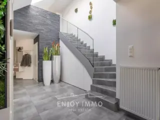 Appartement te koop Esch-sur-Alzette (RBL45766)