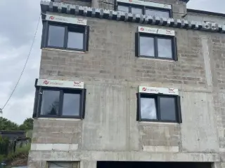 Penthouse for sale Hellange (RBL45789)