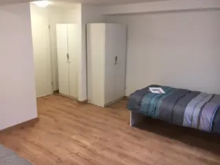 Appartement te huur Dudelange (RBL45791)