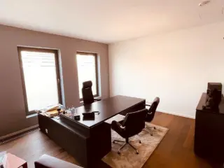 Surface commerciale à vendre Howald (RBL45792)