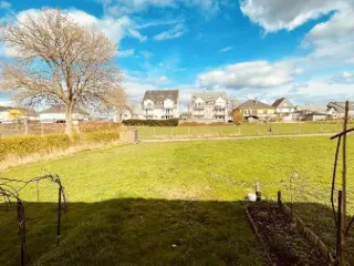 Maison à vendre Hoscheid (RBL45798)