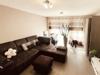 Maison à louer Hoscheid (RBL45799)