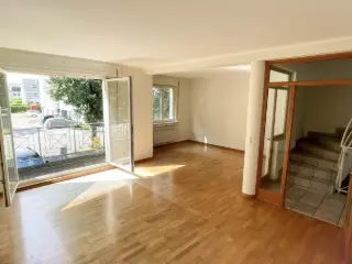 Maison à vendre Hunsdorf (RBL45800)