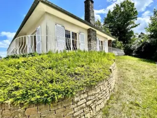 Residence for sale Steinfort (RBL45816)