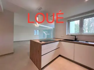 Appartement te huur Steinfort (RBL45820)