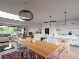 Duplex à vendre Capellen (RBL45896)