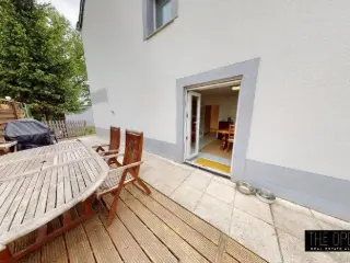 Maison à vendre Schrassig (RBL45926)