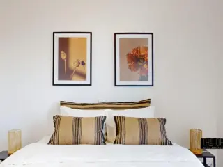 Appartement à vendre Luxembourg (RBL45927)